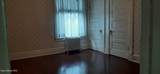 311 Pine St - Photo 12