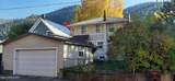 311 Pine St - Photo 2