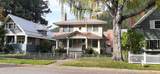 311 Pine St - Photo 3