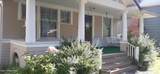 311 Pine St - Photo 35