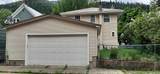 311 Pine St - Photo 5
