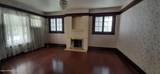 311 Pine St - Photo 6