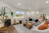 314 Penstemon Rd - Photo 3