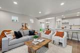 314 Penstemon Rd - Photo 4