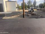 1724 Lakeside Ave - Photo 9
