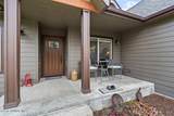 25792 Winsome Dr - Photo 12