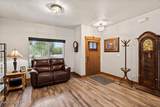 25792 Winsome Dr - Photo 13