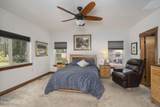 25792 Winsome Dr - Photo 31