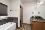 25792 Winsome Dr - Photo 34
