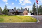 25792 Winsome Dr - Photo 4