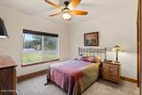 25792 Winsome Dr - Photo 40