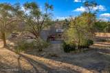840 Carpenter Loop - Photo 107