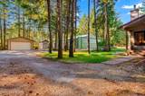 8599 Apache Trl - Photo 24