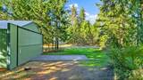 8599 Apache Trl - Photo 30