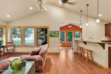 8599 Apache Trl - Photo 7