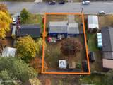 1609 Bill St - Photo 10