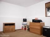 1609 Bill St - Photo 20