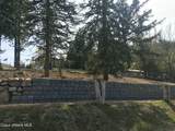 1609 Garfield Bay Rd - Photo 5