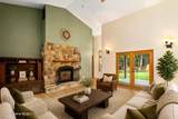 7001 Chattaroy Rd - Photo 11