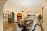 7001 Chattaroy Rd - Photo 9