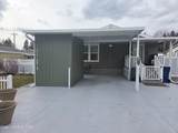 3521 Addy Ln - Photo 3