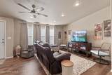 3521 Addy Ln - Photo 4