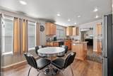 3521 Addy Ln - Photo 5