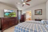 3521 Addy Ln - Photo 6