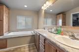 3521 Addy Ln - Photo 7