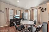 3521 Addy Ln - Photo 8