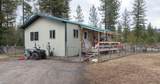830 Shamar Dr - Photo 30