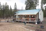 830 Shamar Dr - Photo 31