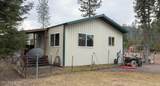 830 Shamar Dr - Photo 33