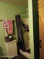 830 Shamar Dr - Photo 42
