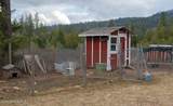 830 Shamar Dr - Photo 45