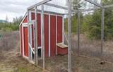 830 Shamar Dr - Photo 47