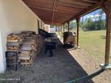 830 Shamar Dr - Photo 6