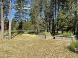 830 Shamar Dr - Photo 7