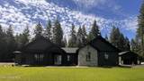 17341 Armel Road - Photo 1