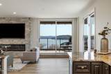 301 1ST St - Photo 10