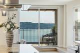 301 1ST St - Photo 11