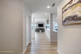 301 1ST St - Photo 6