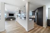 301 1ST St - Photo 7