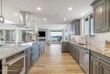 301 1ST St - Photo 8