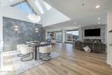 301 1ST St - Photo 9