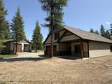 57 Carbonate Ln - Photo 1