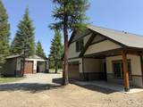 57 Carbonate Ln - Photo 2