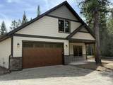 57 Carbonate Ln - Photo 3
