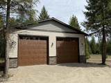 57 Carbonate Ln - Photo 5