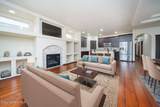 1200 Grove Way - Photo 10